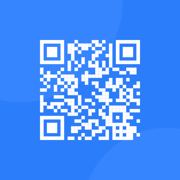Código QRCode